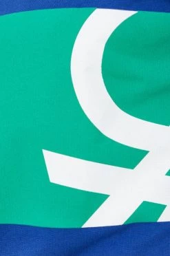 Ανδρικά Χωρίς φερμουάρ Βαμβακερή μπλούζα United Colors Of Benetton μπλε 11 Ανδρικά Χωρίς φερμουάρ Βαμβακερή μπλούζα United Colors Of Benetton μπλε -United Colors of Benetton Εκπτώσεις unnamed file 101