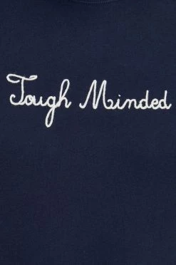 Ανδρικά Μπλουζάκια Βαμβακερό μπλουζάκι United Colors Of Benetton ναυτικό μπλε -United Colors of Benetton Εκπτώσεις unnamed file 1098