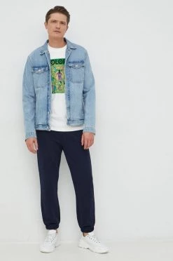 United Colors of Benetton Εκπτώσεις -United Colors of Benetton Εκπτώσεις unnamed file 1171