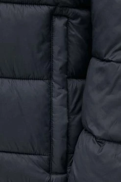 Ανδρικά Κοντά μπουφάν Μπουφάν United Colors Of Benetton μαύρο, 12 Ανδρικά Κοντά μπουφάν Μπουφάν United Colors Of Benetton μαύρο, -United Colors of Benetton Εκπτώσεις unnamed file 127