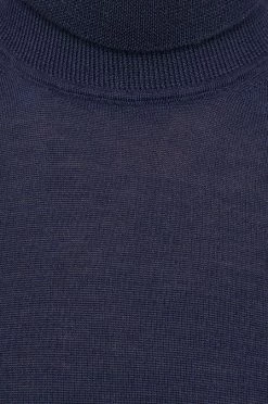 Ανδρικά Χωρίς φερμουάρ Μάλλινο πουλόβερ United Colors Of Benetton χρώμα: ναυτικό μπλε, 11 Ανδρικά Χωρίς φερμουάρ Μάλλινο πουλόβερ United Colors Of Benetton χρώμα: ναυτικό μπλε, -United Colors of Benetton Εκπτώσεις unnamed file 1281