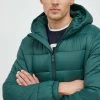 Ανδρικά Κοντά μπουφάν Μπουφάν United Colors Of Benetton πράσινο, 2 Ανδρικά Κοντά μπουφάν Μπουφάν United Colors Of Benetton πράσινο, -United Colors of Benetton Εκπτώσεις unnamed file 129