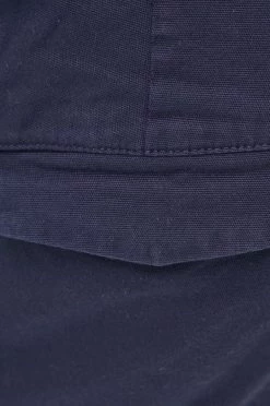 Ανδρικά Υφασμάτινα Παντελόνι United Colors Of Benetton ναυτικό μπλε -United Colors of Benetton Εκπτώσεις unnamed file 1310