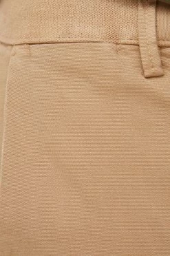 Ανδρικά Υφασμάτινα Παντελόνι United Colors Of Benetton μπεζ 9 Ανδρικά Υφασμάτινα Παντελόνι United Colors Of Benetton μπεζ -United Colors of Benetton Εκπτώσεις unnamed file 1324