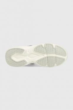 Ανδρικά Sneakers Αθλητικά United Colors Of Benetton Αθλητικά United Colors Of Benetton πολύχρωμο 11 Ανδρικά Sneakers Αθλητικά United Colors Of Benetton Αθλητικά United Colors Of Benetton πολύχρωμο -United Colors of Benetton Εκπτώσεις unnamed file 1476