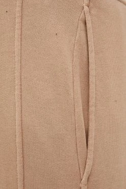 Ανδρικά Παντελόνια φόρμας Βαμβακερό παντελόνι United Colors Of Benetton χρώμα: μπεζ 9 Ανδρικά Παντελόνια φόρμας Βαμβακερό παντελόνι United Colors Of Benetton χρώμα: μπεζ -United Colors of Benetton Εκπτώσεις unnamed file 1491