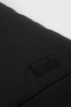 Ανδρικά Σακίδια πλάτης Σακίδιο πλάτης United Colors Of Benetton χρώμα: μαύρο, -United Colors of Benetton Εκπτώσεις unnamed file 1526