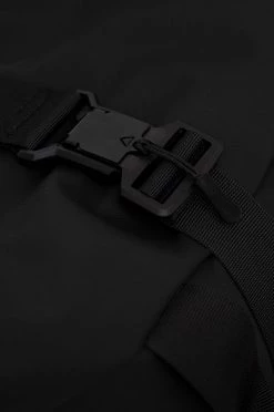 Ανδρικά Σακίδια πλάτης Σακίδιο πλάτης United Colors Of Benetton χρώμα: μαύρο, -United Colors of Benetton Εκπτώσεις unnamed file 1528