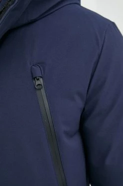 Ανδρικά Μακριά μπουφάν Μπουφάν United Colors Of Benetton ναυτικό μπλε 12 Ανδρικά Μακριά μπουφάν Μπουφάν United Colors Of Benetton ναυτικό μπλε -United Colors of Benetton Εκπτώσεις unnamed file 155