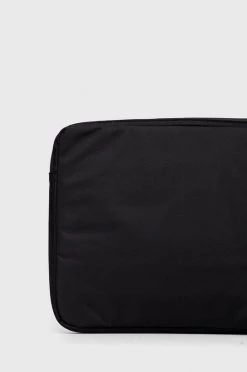 Ανδρικά Θήκες για άνδρες Μανίκι φορητού υπολογιστή United Colors Of Benetton μαύρο -United Colors of Benetton Εκπτώσεις unnamed file 1568
