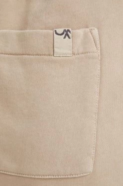 Ανδρικά Παντελόνια φόρμας Παντελόνι φόρμας United Colors Of Benetton μπεζ -United Colors of Benetton Εκπτώσεις unnamed file 1728