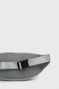 Ανδρικά Τσαντάκια μέσης Τσάντα φάκελος United Colors Of Benetton πράσινο -United Colors of Benetton Εκπτώσεις unnamed file 1750