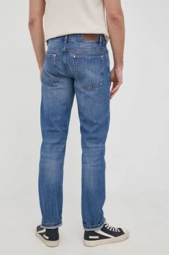 Ανδρικά Straight και Regular United Colors Of Benetton - τζιν παντελονι Andy μπλε 8 Ανδρικά Straight και Regular United Colors Of Benetton - τζιν παντελονι Andy μπλε -United Colors of Benetton Εκπτώσεις unnamed file 1786