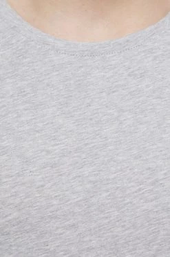 Ανδρικά Πιζάμα United Colors Of Benetton - κοντομάνικο βαμβακερής πιτζάμας γκρί 11 Ανδρικά Πιζάμα United Colors Of Benetton - κοντομάνικο βαμβακερής πιτζάμας γκρί -United Colors of Benetton Εκπτώσεις unnamed file 1800