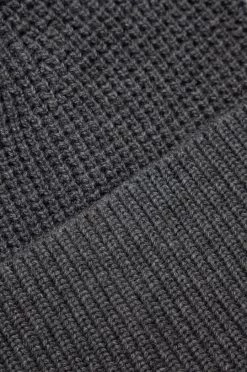 Ανδρικά Σκουφιά Σκουφί από μείγμα μαλλιού United Colors Of Benetton γκρι, -United Colors of Benetton Εκπτώσεις unnamed file 188