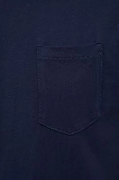 Ανδρικά Μπλουζάκια United Colors Of Benetton - Βαμβακερό μπλουζάκι σκούρο μπλε 11 Ανδρικά Μπλουζάκια United Colors Of Benetton - Βαμβακερό μπλουζάκι σκούρο μπλε -United Colors of Benetton Εκπτώσεις unnamed file 1952