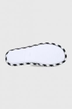 Παντόφλες United Colors Of Benetton μαύρο -United Colors of Benetton Εκπτώσεις unnamed file 1978