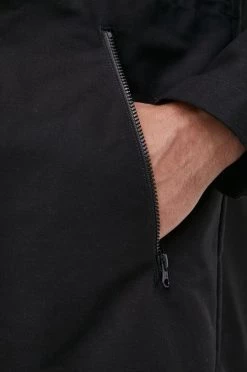 Ανδρικά Μακριά μπουφάν Eπανωφόρι United Colors Of Benetton χρώμα: μαύρο 12 Ανδρικά Μακριά μπουφάν Eπανωφόρι United Colors Of Benetton χρώμα: μαύρο -United Colors of Benetton Εκπτώσεις unnamed file 1983