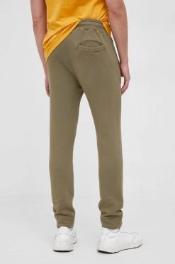 Ανδρικά Παντελόνια φόρμας United Colors Of Benetton - Παντελόνι ελιά 8 Ανδρικά Παντελόνια φόρμας United Colors Of Benetton - Παντελόνι ελιά -United Colors of Benetton Εκπτώσεις unnamed file 1998