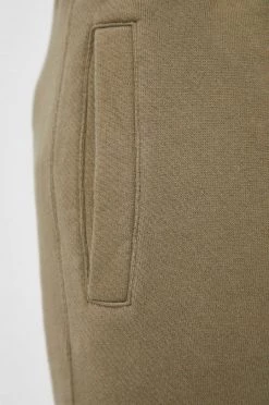 Ανδρικά Παντελόνια φόρμας United Colors Of Benetton - Παντελόνι ελιά 9 Ανδρικά Παντελόνια φόρμας United Colors Of Benetton - Παντελόνι ελιά -United Colors of Benetton Εκπτώσεις unnamed file 1999