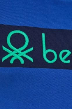 Ανδρικά Μπλουζάκια Βαμβακερό μπλουζάκι United Colors Of Benetton ναυτικό μπλε 13 Ανδρικά Μπλουζάκια Βαμβακερό μπλουζάκι United Colors Of Benetton ναυτικό μπλε -United Colors of Benetton Εκπτώσεις unnamed file 2014