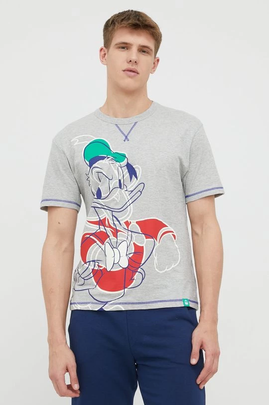 United Colors of Benetton Εκπτώσεις 18 United Colors of Benetton Εκπτώσεις -United Colors of Benetton Εκπτώσεις unnamed file 2266