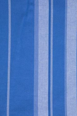 Πετσέτες Βαμβακερή πετσέτα United Colors Of Benetton μπλε 7 Πετσέτες Βαμβακερή πετσέτα United Colors Of Benetton μπλε -United Colors of Benetton Εκπτώσεις unnamed file 2282