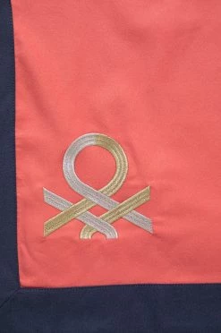 Πετσέτες Πετσέτα United Colors Of Benetton ροζ -United Colors of Benetton Εκπτώσεις unnamed file 2285