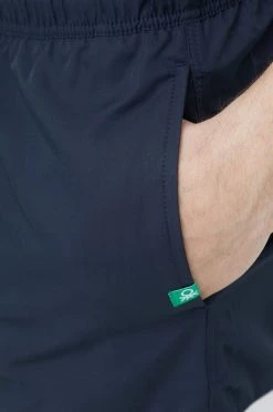 Ανδρικά Σόρτς Σορτς κολύμβησης United Colors Of Benetton ναυτικό μπλε -United Colors of Benetton Εκπτώσεις unnamed file 2291