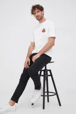 United Colors of Benetton Εκπτώσεις -United Colors of Benetton Εκπτώσεις unnamed file 2355