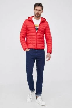 United Colors of Benetton Εκπτώσεις -United Colors of Benetton Εκπτώσεις unnamed file 2360