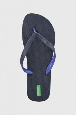 Ανδρικά Δίχαλο Σαγιονάρες United Colors Of Benetton ναυτικό μπλε 9 Ανδρικά Δίχαλο Σαγιονάρες United Colors Of Benetton ναυτικό μπλε -United Colors of Benetton Εκπτώσεις unnamed file 2379