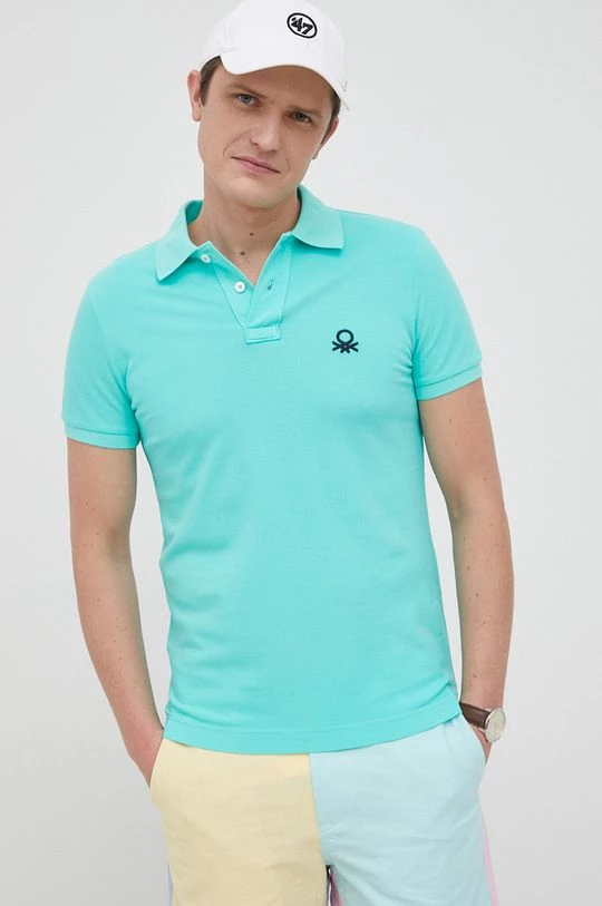 United Colors of Benetton Εκπτώσεις 19 United Colors of Benetton Εκπτώσεις -United Colors of Benetton Εκπτώσεις unnamed file 2394