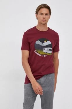 United Colors of Benetton Εκπτώσεις -United Colors of Benetton Εκπτώσεις unnamed file 2399