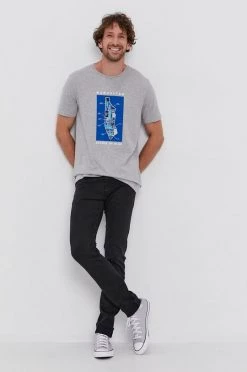 United Colors of Benetton Εκπτώσεις -United Colors of Benetton Εκπτώσεις unnamed file 2408