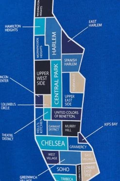 Ανδρικά Μπλουζάκια Βαμβακερό μπλουζάκι United Colors Of Benetton γκρι -United Colors of Benetton Εκπτώσεις unnamed file 2411