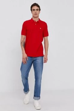 United Colors of Benetton Εκπτώσεις -United Colors of Benetton Εκπτώσεις unnamed file 2417