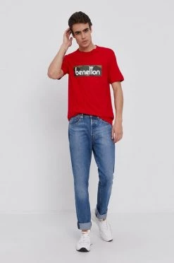 United Colors of Benetton Εκπτώσεις -United Colors of Benetton Εκπτώσεις unnamed file 2422