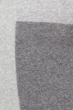 Ανδρικά Παντελόνια φόρμας Παντελόνι φόρμας United Colors Of Benetton γκρι -United Colors of Benetton Εκπτώσεις unnamed file 350