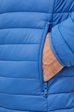 Ανδρικά Κοντά μπουφάν Μπουφάν United Colors Of Benetton μπλε 12 Ανδρικά Κοντά μπουφάν Μπουφάν United Colors Of Benetton μπλε -United Colors of Benetton Εκπτώσεις unnamed file 363