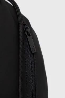 Τσάντα γυμναστηρίου Σακίδιο πλάτης United Colors Of Benetton μαύρο 10 Τσάντα γυμναστηρίου Σακίδιο πλάτης United Colors Of Benetton μαύρο -United Colors of Benetton Εκπτώσεις unnamed file 415