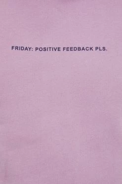 Ανδρικά Χωρίς φερμουάρ Μπλούζα United Colors Of Benetton χρώμα: μοβ 11 Ανδρικά Χωρίς φερμουάρ Μπλούζα United Colors Of Benetton χρώμα: μοβ -United Colors of Benetton Εκπτώσεις unnamed file 478