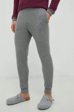 Ανδρικά Πιζάμα Πιτζάμα United Colors Of Benetton μοβ 11 Ανδρικά Πιζάμα Πιτζάμα United Colors Of Benetton μοβ -United Colors of Benetton Εκπτώσεις unnamed file 508