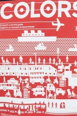 Ανδρικά Χωρίς φερμουάρ Μπλούζα United Colors Of Benetton X Colors ναυτικό μπλε -United Colors of Benetton Εκπτώσεις unnamed file 515