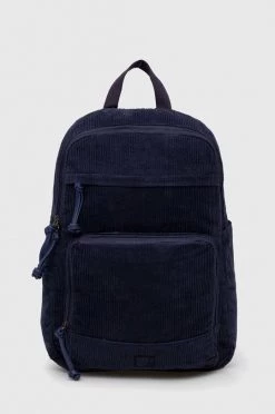 Ανδρικά Σακίδια πλάτης Σακίδιο πλάτης United Colors Of Benetton ναυτικό μπλε,