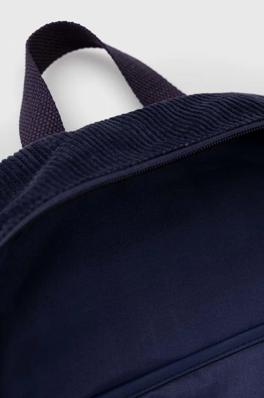 Ανδρικά Σακίδια πλάτης Σακίδιο πλάτης United Colors Of Benetton ναυτικό μπλε, 7 Ανδρικά Σακίδια πλάτης Σακίδιο πλάτης United Colors Of Benetton ναυτικό μπλε, - Image 5