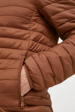 Ανδρικά Κοντά μπουφάν Μπουφάν United Colors Of Benetton καφέ, 12 Ανδρικά Κοντά μπουφάν Μπουφάν United Colors Of Benetton καφέ, -United Colors of Benetton Εκπτώσεις unnamed file 55