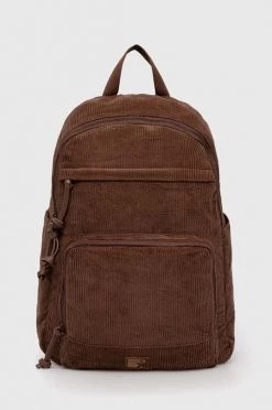 Ανδρικά Σακίδια πλάτης Σακίδιο πλάτης United Colors Of Benetton καφέ,