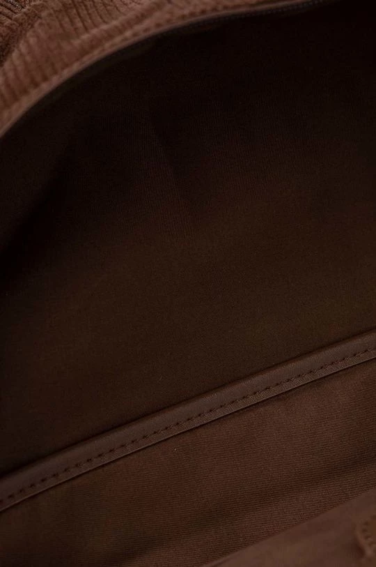 Ανδρικά Σακίδια πλάτης Σακίδιο πλάτης United Colors Of Benetton καφέ, 7 Ανδρικά Σακίδια πλάτης Σακίδιο πλάτης United Colors Of Benetton καφέ, - Image 5