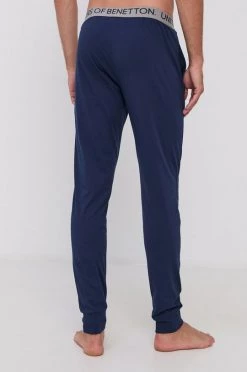 United Colors of Benetton Εκπτώσεις -United Colors of Benetton Εκπτώσεις unnamed file 6